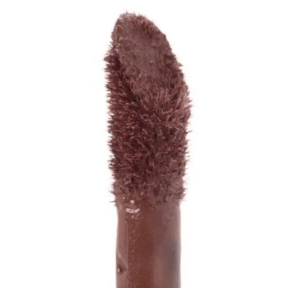 Jeffree Star Dominatrix Liquid Lipstick NIB
